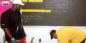 Header Image
