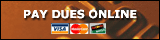 Pay your dues online