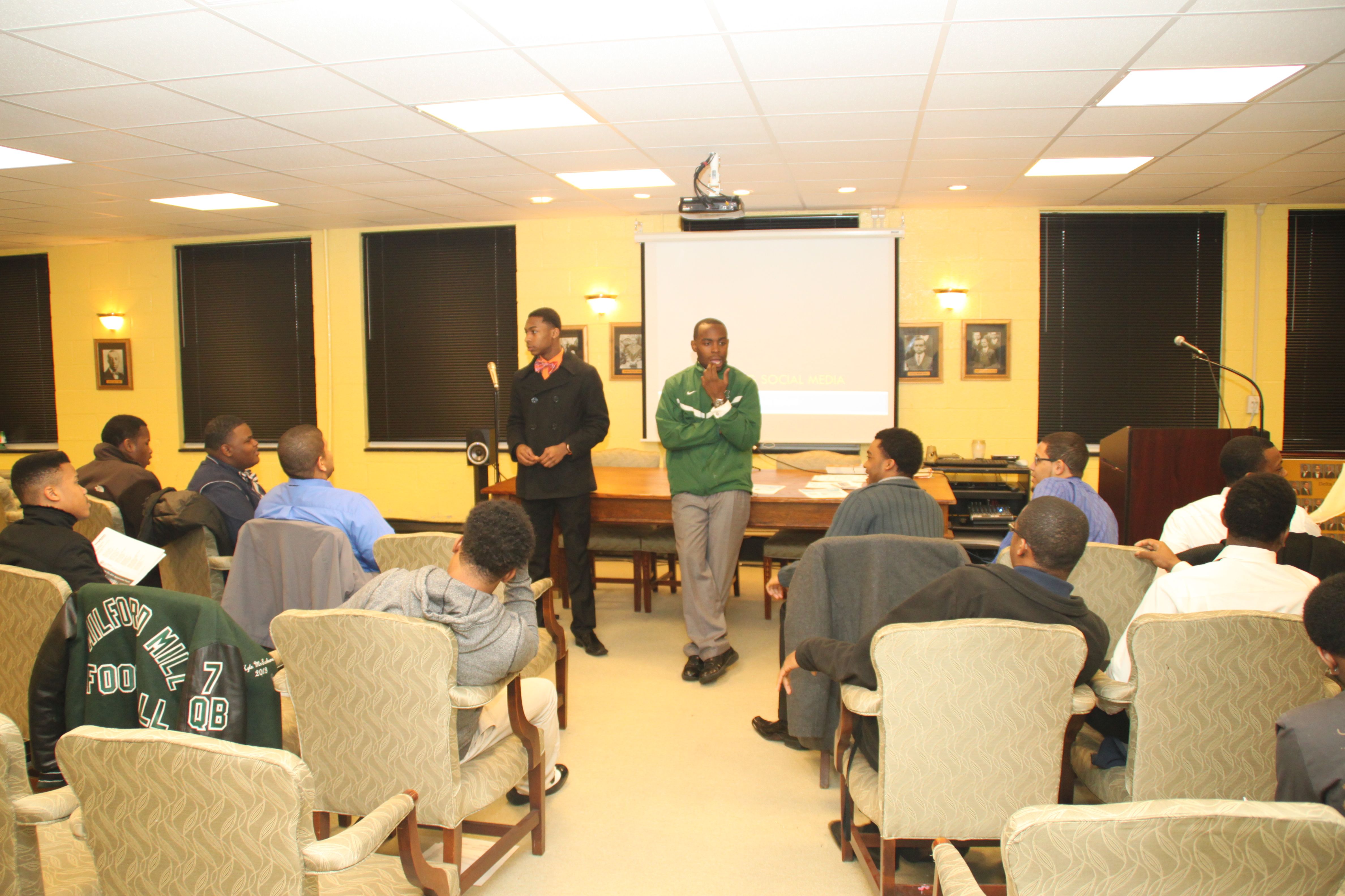 IMG_3420 – Alpha Phi Alpha Fraternity – Delta Lambda Chapter