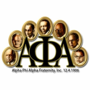 cropped-Untitled.png – Alpha Phi Alpha Fraternity – Delta Lambda Chapter
