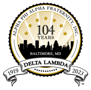 DeltaLambda_Emblem-v5 – Alpha Phi Alpha Fraternity – Delta Lambda Chapter