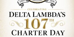 Charter Day 2026